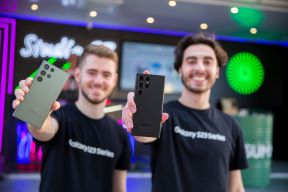 Samsung Roadshow (4).jpg