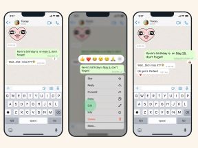 WhatsApp uredjivanje poruke (1).jpg