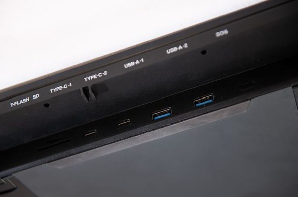 K3 tipkovnica i zaslon (4).jpg