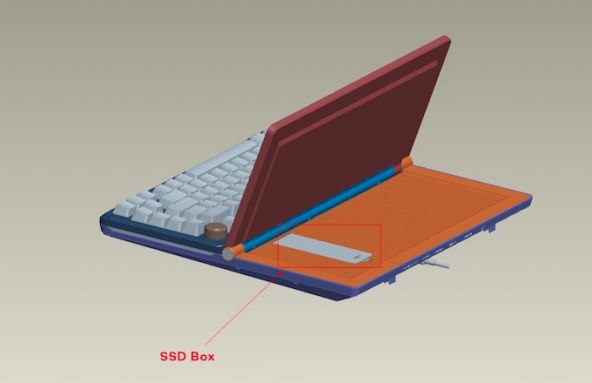 K3 tipkovnica i zaslon (1).jpeg