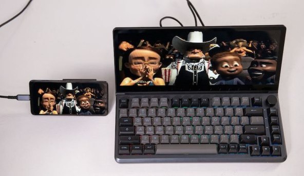 K3 tipkovnica i zaslon (5).jpg