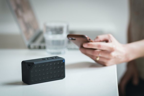 Bluetooth zvučnik (2).jpg