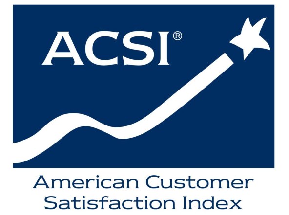 acsi_logo-RGB-hi-res.jpg