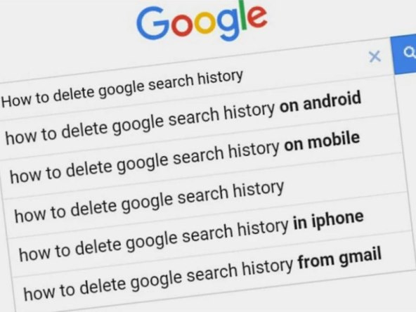Google-Search-brisanje-istorije-pretrage-1.jpeg