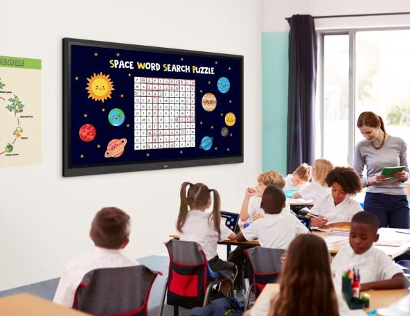 LG-CreateBoard_Main-Screen_02.jpg