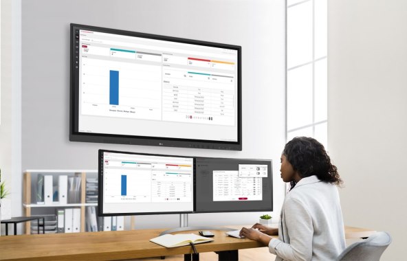 LG-ConnectedCare-DMS_03.jpg