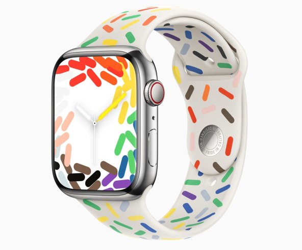 Apple Watch Pride Edition 2023 (1).jpg