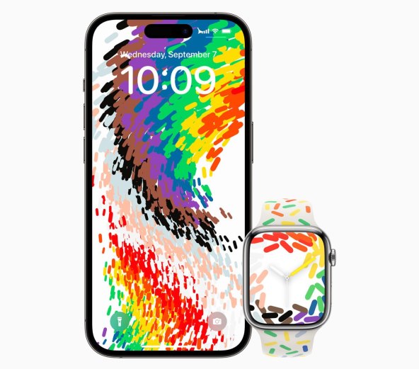 Apple Watch Pride Edition 2023 (3).jpg