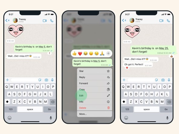 WhatsApp uredjivanje poruke (1).jpg