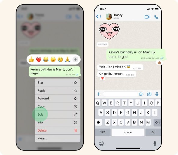 WhatsApp uredjivanje poruke (2).jpg
