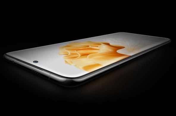 Huawei P60 Pro (3).jpg