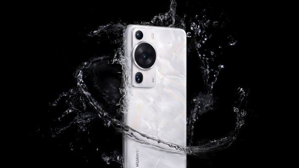 Huawei P60 Pro (4).jpg