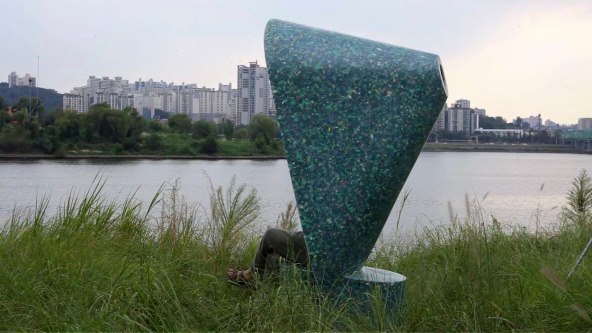 Amplification Of The Senses Chair (3).jpg