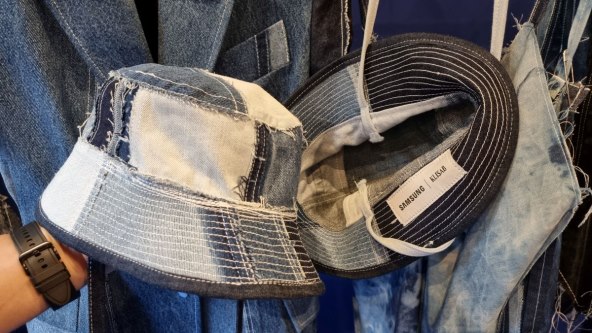 Klisab i Samsung (2).jpg