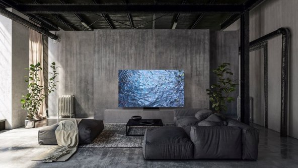 Samsung’s-2023-TV-Lineup_Main1.jpg