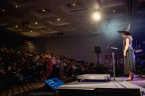 Dynamics Minds Conference (2).jpg