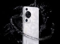 P60 Pro_Product_Creative KSP shot_Headquarter_P60 Pro_KSP Shot_IP68_Rococo Pearl_16-9_JPG.jpg