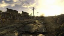 Fallout New Vegas - Ultimate Edition (5).jpg