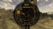Fallout New Vegas - Ultimate Edition (6).jpg