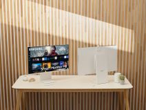 Samsung Smart monitor M80C (6).jpg