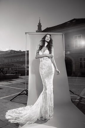 Mia Couture 2 (Large).jpg