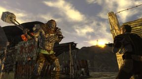 Fallout New Vegas - Ultimate Edition (3).jpg