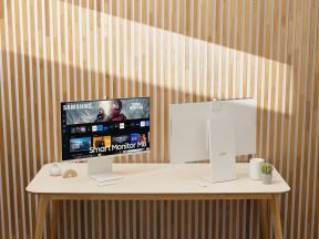 Samsung Smart monitor M80C (6).jpg