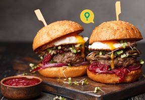 Glovo_Međunarodni dan burgera.jpg