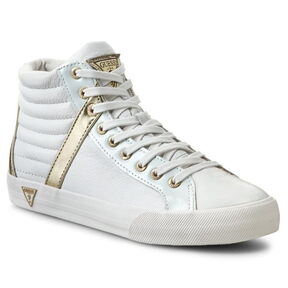 Posjetite privremeni Guess outlet store u King Crossu od 01. -10.travnja