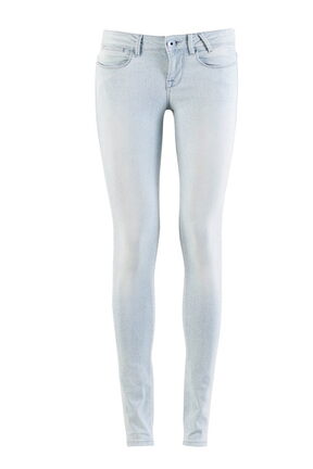 Posjetite privremeni Guess outlet store u King Crossu od 01. -10.travnja