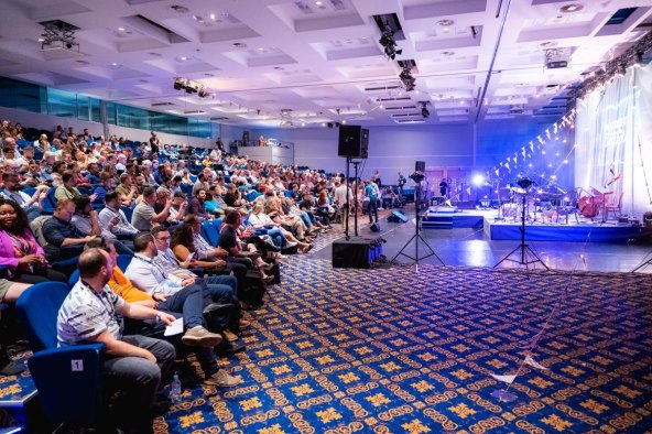 Dynamics Minds Conference (3).jpg