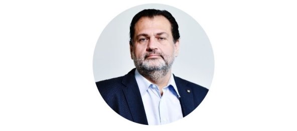 Tomislav Bronzin, CITUS.jpg