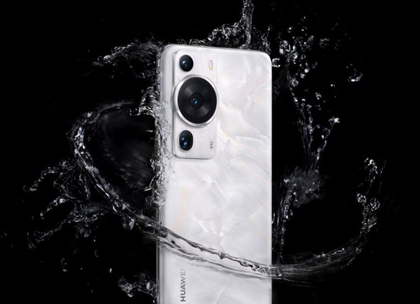 P60 Pro_Product_Creative KSP shot_Headquarter_P60 Pro_KSP Shot_IP68_Rococo Pearl_16-9_JPG.jpg