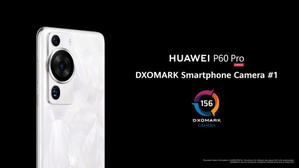 HUAWEI P60 Pro Roccoco Pearl (2).jpg