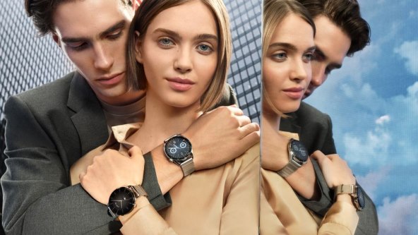 HUAWEI Watch GT 3.jpg