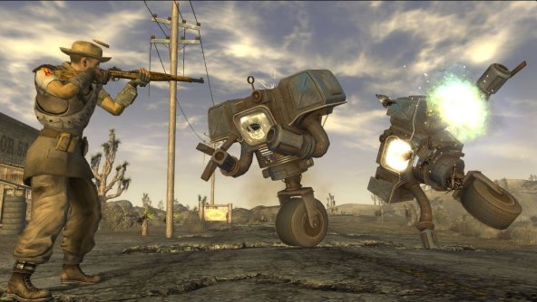Fallout New Vegas - Ultimate Edition (1).jpg