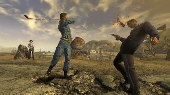 Fallout New Vegas - Ultimate Edition (7).jpg
