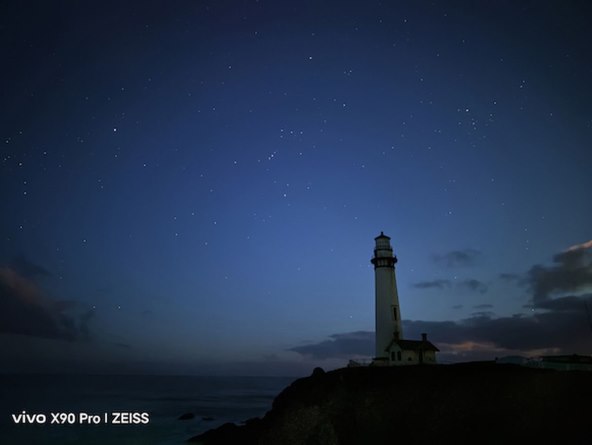 Vivo X90 pro fotografija (2).jpg