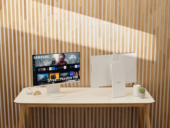 Samsung Smart monitor M80C (6).jpg