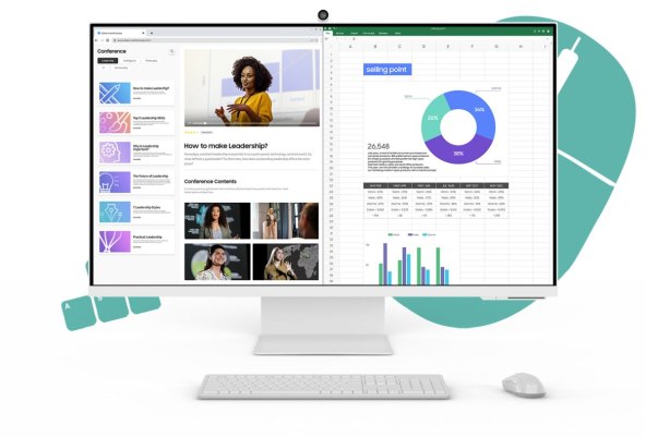 Samsung Smart monitor M80C (3).jpg