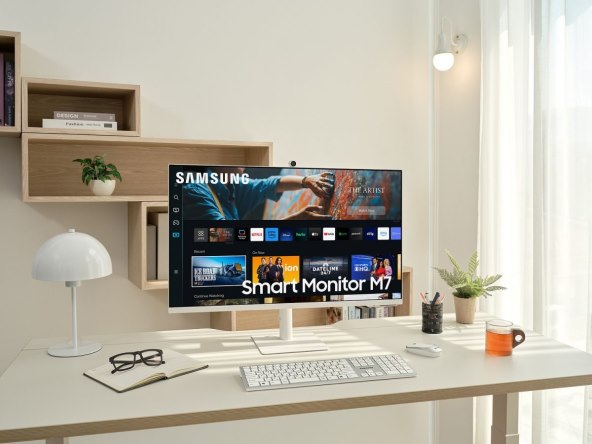 Samsung Smart monitor M70C (2).jpg