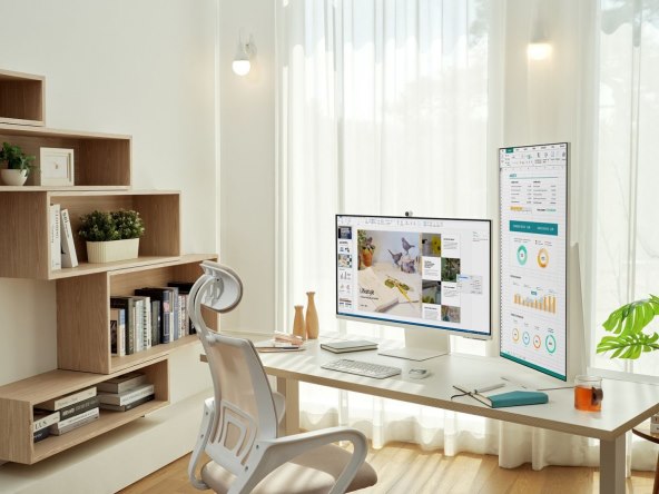 Samsung Smart monitor M80C (5).jpg