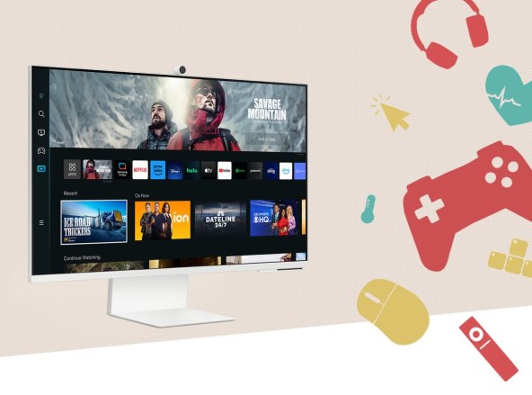 Samsung Smart monitor M80C (2).jpg