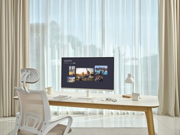 Samsung Smart monitor M70C (1).jpg