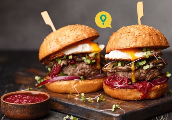 Glovo_Međunarodni dan burgera.jpg