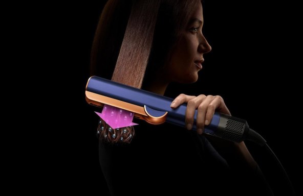 Dyson Airstrait (3).jpg