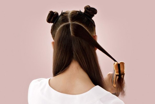 Dyson Airstrait (1).jpg