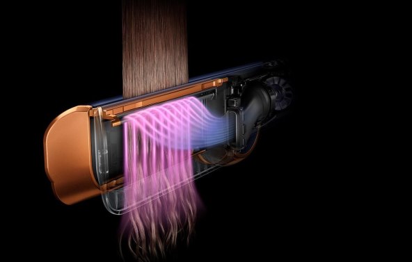 Dyson Airstrait (2).jpg