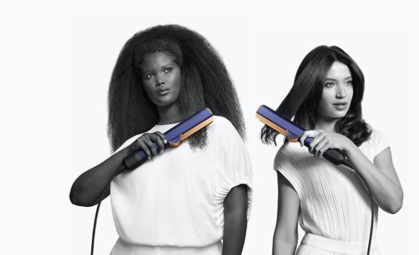 Dyson Airstrait (4).jpg