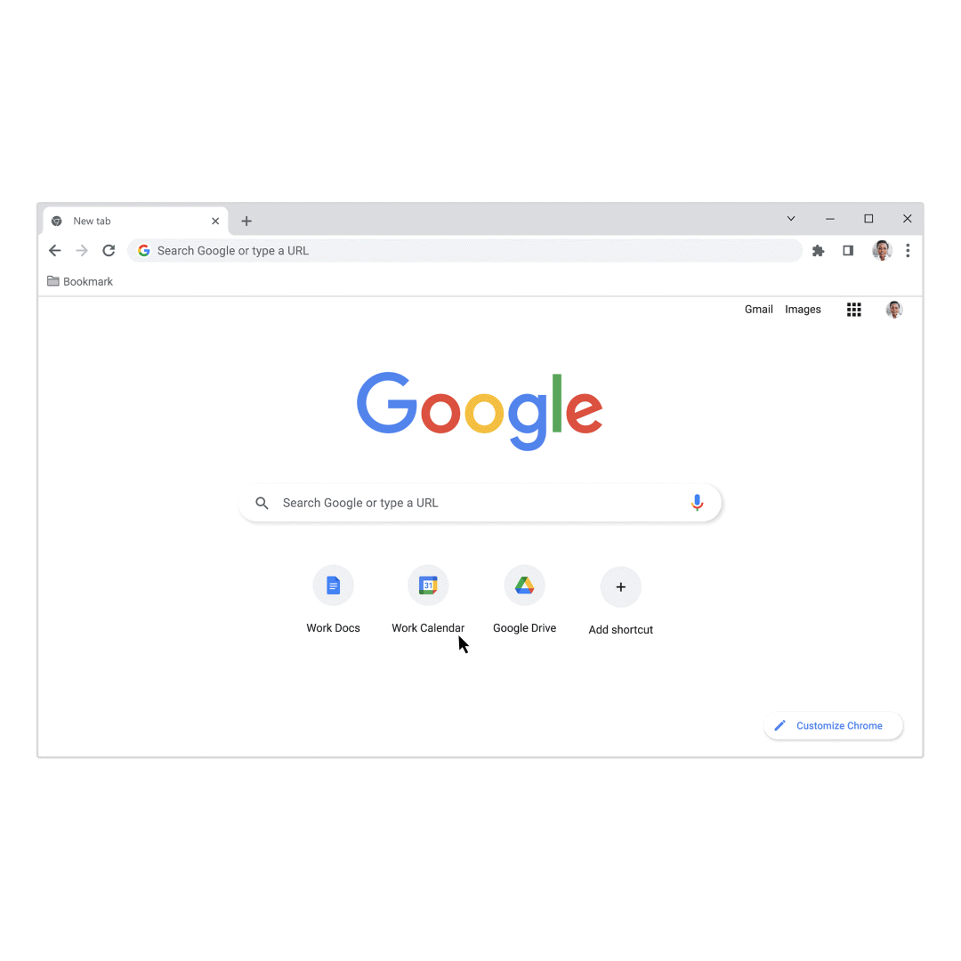 1 Chrome_Panorama_Search_Customizing_Color_Blog_Asset.gif